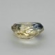 Pitambari 2.99 Ct Certified Pitambari 2.99 Ct Certified
